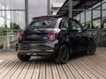 Fiat 500e C La Prima 42 kWh Zwart - thumbnail 6