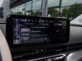Fiat 500e C La Prima 42 kWh Zwart - thumbnail 34