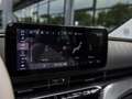 Fiat 500e C La Prima 42 kWh Zwart - thumbnail 32