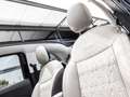 Fiat 500e C La Prima 42 kWh Zwart - thumbnail 21