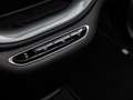 Fiat 500e C La Prima 42 kWh Zwart - thumbnail 36