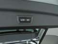 BMW iX1 eDrive20 | M-Sportpakket | LED | Navigatie | Stoel Grijs - thumbnail 29