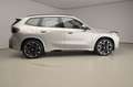 BMW iX1 eDrive20 | M-Sportpakket | LED | Navigatie | Stoel Grijs - thumbnail 4