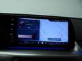 BMW iX1 eDrive20 | M-Sportpakket | LED | Navigatie | Stoel Grijs - thumbnail 17