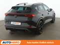 CUPRA Formentor VZ5 2.5 TSI VZ5 4Drive Aut.*BEATS*ACC*LED*PDC*SHZ* Black - thumbnail 6