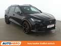 CUPRA Formentor VZ5 2.5 TSI VZ5 4Drive Aut.*BEATS*ACC*LED*PDC*SHZ* Black - thumbnail 8