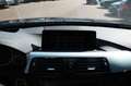 BMW 320 d Touring, HUD, Pano, Navi, PDC, SHZ Schwarz - thumbnail 17