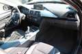 BMW 320 d Touring, HUD, Pano, Navi, PDC, SHZ Schwarz - thumbnail 14
