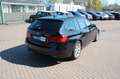 BMW 320 d Touring, HUD, Pano, Navi, PDC, SHZ Schwarz - thumbnail 4