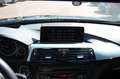BMW 320 d Touring, HUD, Pano, Navi, PDC, SHZ Schwarz - thumbnail 18