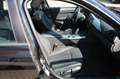BMW 320 d Touring, HUD, Pano, Navi, PDC, SHZ Schwarz - thumbnail 13