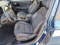 Kia Niro 1.6 GDi PHEV 104kW (141CV) Drive Azul - thumbnail 7