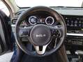 Kia Niro 1.6 GDi PHEV 104kW (141CV) Drive Azul - thumbnail 9