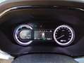 Kia Niro 1.6 GDi PHEV 104kW (141CV) Drive Azul - thumbnail 10