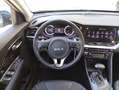 Kia Niro 1.6 GDi PHEV 104kW (141CV) Drive Azul - thumbnail 14
