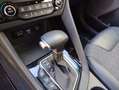 Kia Niro 1.6 GDi PHEV 104kW (141CV) Drive Azul - thumbnail 13