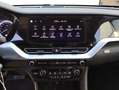 Kia Niro 1.6 GDi PHEV 104kW (141CV) Drive Azul - thumbnail 11
