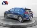 Kia Niro 1.6 GDi PHEV 104kW (141CV) Drive Azul - thumbnail 6