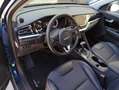 Kia Niro 1.6 GDi PHEV 104kW (141CV) Drive Azul - thumbnail 12