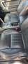 Land Rover Discovery Sport Discovery Sport 2.0TD4 SE 4x4 Aut. 180 SE Gris - thumbnail 6