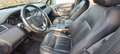 Land Rover Discovery Sport Discovery Sport 2.0TD4 SE 4x4 Aut. 180 SE Gris - thumbnail 5