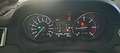 Land Rover Discovery Sport Discovery Sport 2.0TD4 SE 4x4 Aut. 180 SE Gris - thumbnail 8