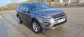Land Rover Discovery Sport Discovery Sport 2.0TD4 SE 4x4 Aut. 180 SE Gris - thumbnail 3