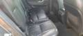 Land Rover Discovery Sport Discovery Sport 2.0TD4 SE 4x4 Aut. 180 SE Gris - thumbnail 9