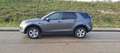 Land Rover Discovery Sport Discovery Sport 2.0TD4 SE 4x4 Aut. 180 SE Gris - thumbnail 1