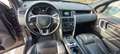 Land Rover Discovery Sport Discovery Sport 2.0TD4 SE 4x4 Aut. 180 SE Gris - thumbnail 7