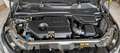 Land Rover Discovery Sport Discovery Sport 2.0TD4 SE 4x4 Aut. 180 SE Gris - thumbnail 10