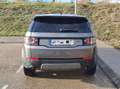 Land Rover Discovery Sport Discovery Sport 2.0TD4 SE 4x4 Aut. 180 SE Gris - thumbnail 4