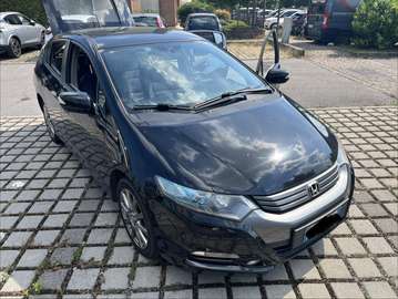 1.3 Executive i-pilot ima cvt