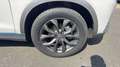 DFSK Seres 3 EV 163 Pack Luxury Weiß - thumbnail 17