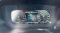 DFSK Seres 3 EV 163 Pack Luxury Weiß - thumbnail 12