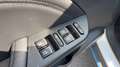 DFSK Seres 3 EV 163 Pack Luxury Weiß - thumbnail 24
