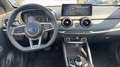 DFSK Seres 3 EV 163 Pack Luxury Weiß - thumbnail 11