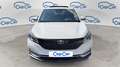 DFSK Seres 3 EV 163 Pack Luxury Weiß - thumbnail 5