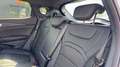 DFSK Seres 3 EV 163 Pack Luxury Weiß - thumbnail 9