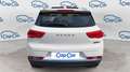 DFSK Seres 3 EV 163 Pack Luxury Weiß - thumbnail 3