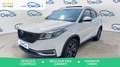 DFSK Seres 3 EV 163 Pack Luxury Weiß - thumbnail 1