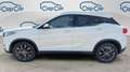 DFSK Seres 3 EV 163 Pack Luxury Weiß - thumbnail 2