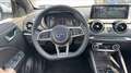 DFSK Seres 3 EV 163 Pack Luxury Weiß - thumbnail 22