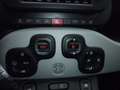 Fiat Panda 1.0 GSE Hybrid Klimaautomatik 7" Touchscreenradio Grün - thumbnail 16