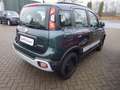 Fiat Panda 1.0 GSE Hybrid Klimaautomatik 7" Touchscreenradio Grün - thumbnail 6
