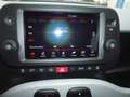 Fiat Panda 1.0 GSE Hybrid Klimaautomatik 7" Touchscreenradio Grün - thumbnail 13