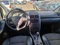 Mercedes-Benz A 200 A 200 CDI Polar Star Avantgarde Grau - thumbnail 8