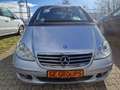 Mercedes-Benz A 200 A 200 CDI Polar Star Avantgarde Grau - thumbnail 2