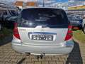Mercedes-Benz A 200 A 200 CDI Polar Star Avantgarde Grau - thumbnail 5