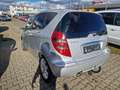 Mercedes-Benz A 200 A 200 CDI Polar Star Avantgarde Grau - thumbnail 4